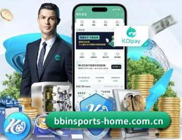 bbin体育网站 APP