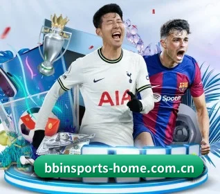 bbin体育网站 APP